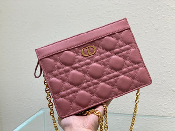 Makersluxe Bags - DOR Bags - 1482