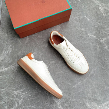 Makersluxe - LOP Shoes - 454