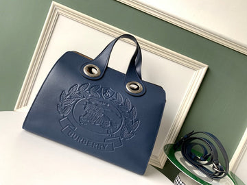 MLB -BBR Bags - 1440