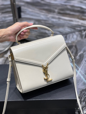 MLB Fashion - SLY Bags - 1336