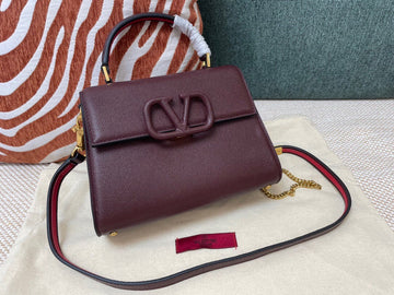 MLB - VLN Bags - 423