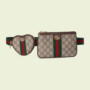Makersluxe Bags - GCI Bags - 1823