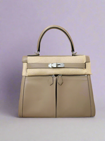 Makersluxe - HMS Bags - 046