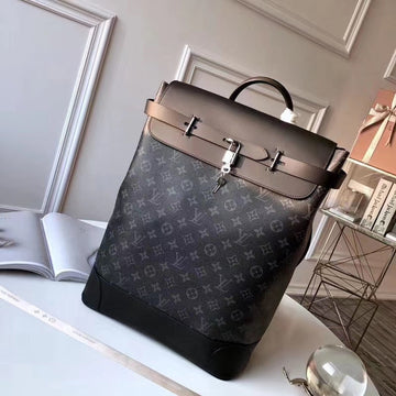 MLB Fashion Lu-Vi bags - 560