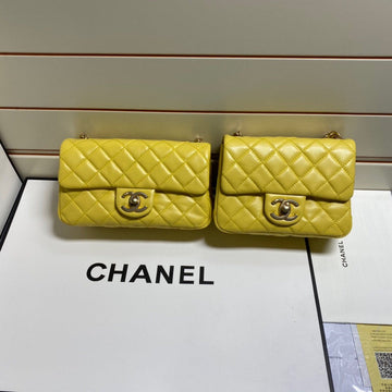 Makersluxe Bags - CHL Bags - 4272