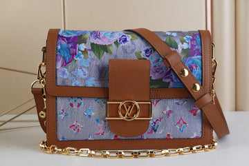 MLB - LOV Bags - 1310