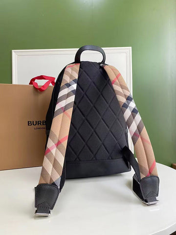 BBR Bags - MLB - 451