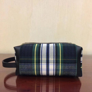 MLB -BBR Bags - 1150