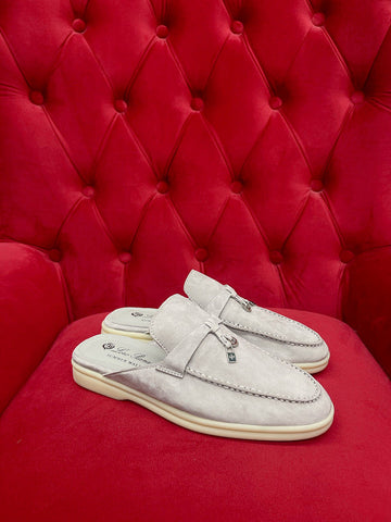 Makersluxe - LOP Shoes - 394