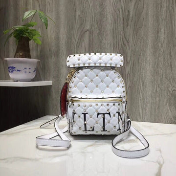 Makersluxe Bags - VTO Bags - 1338