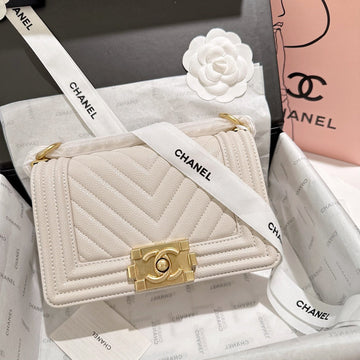 Makersluxe Bags - CHL Bags - 6867