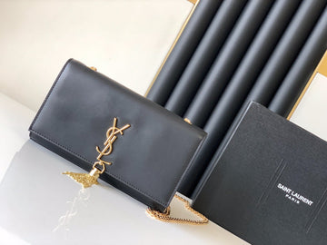 Makersluxe Bags - SLY Bags - 1829