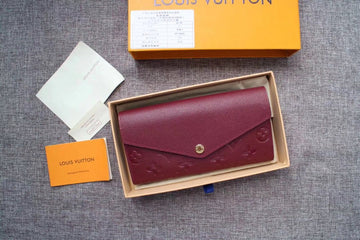 Makersluxe Bags - VL Bags - 1296