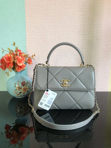 Makersluxe Bags - CHL Bags - 3611