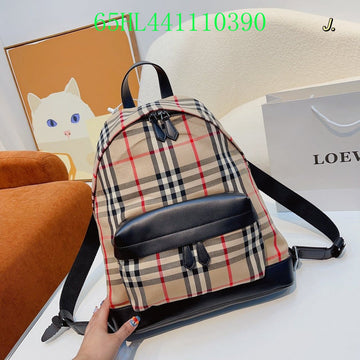 MLB -BBR Bags - 246