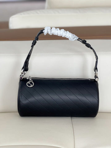 Makersluxe Bags - GCI Bags - 1242