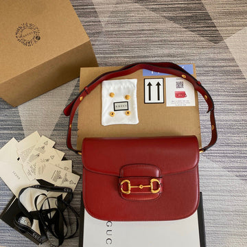 Makersluxe Bags - GCI Bags - 5092