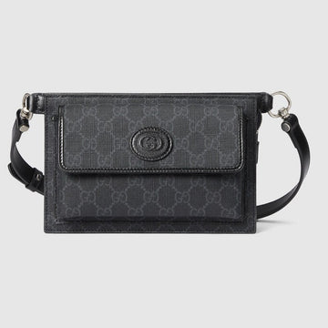 Makersluxe Bags - GCI Bags - 321