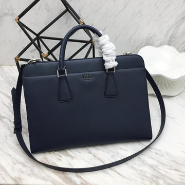 ZYNTQ - All Men Bags - 112
