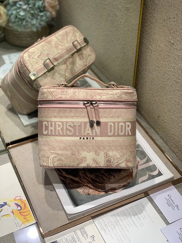 MLB - DIR Bags - 1980