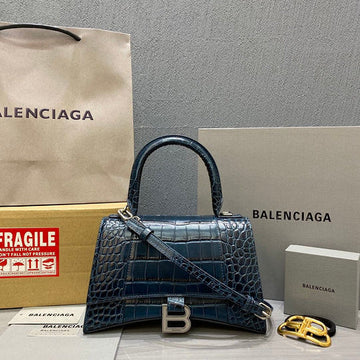Makersluxe Bags - BGA Bags - 212