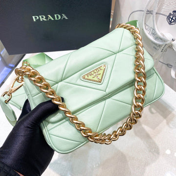 Makersluxe Bags - PDA Bags - 2451