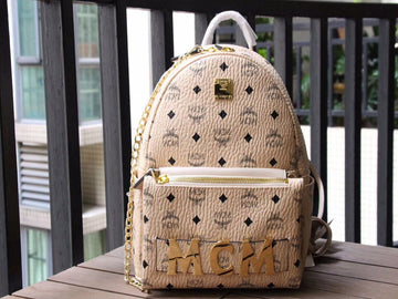Makersluxe Bags - MC Bags - 168