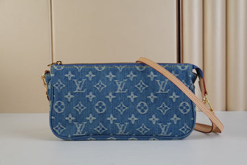Makersluxe Bags - VL Bags - 3088