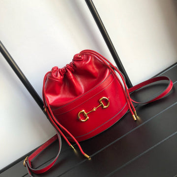Makersluxe Bags - GCI Bags - 7209