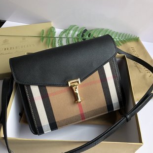MLB -BBR Bags - 1211