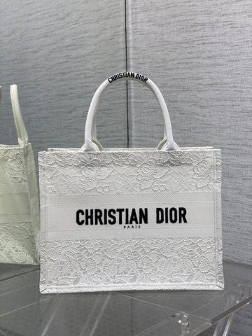 Makersluxe Bags - DOR Bags - 1034
