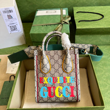 MLB Fashion - GCI Bags - 1065