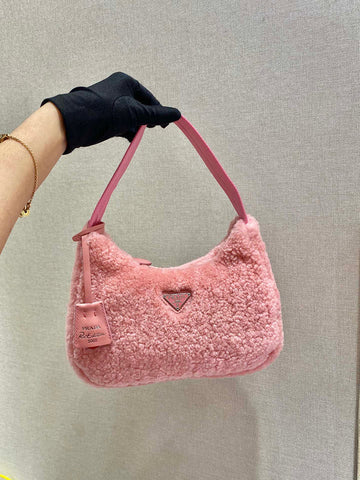 Makersluxe Bags - PDA Bags - 1489