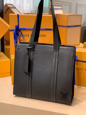 Makersluxe Fashion Lu-Vi bags - 17044