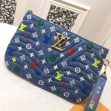 LOV2 Bags - Makersluxe Bags  828