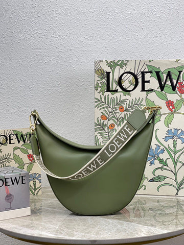 Makersluxe Bags - LWE Bags - 336