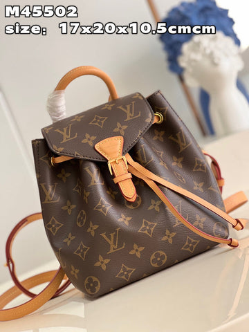LOV - MLB - 752
