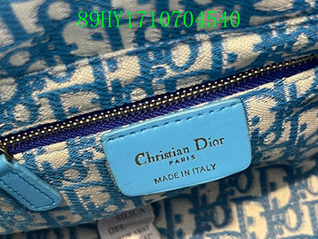 Makersluxeras - DOR Bags - 1519