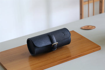 Makersluxe Fashion Lu-Vi bags - 9370
