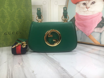 Makersluxe Bags - GCI Bags - 1345