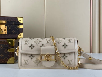 Makersluxe Bags - VL Bags - 2386