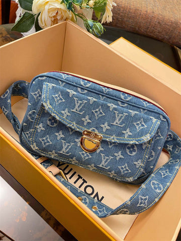 MLB - LOV Bags - 762