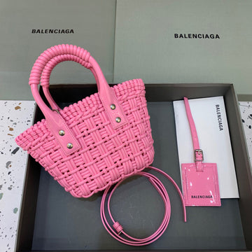 Makersluxe - BG Bags - 386