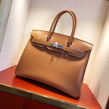 Makersluxe Bags - HMS-Bags - 964