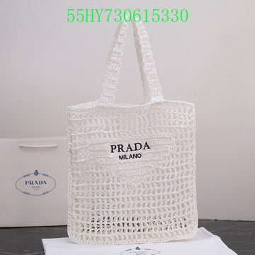 Makersluxe Bags - PDA Bags - 3175