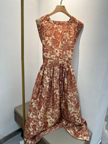 Makersluxe - LOP Women Clothes - 257