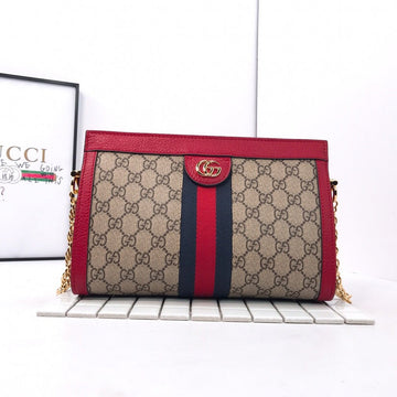 GCC - MLB Fashion Bags - 1013