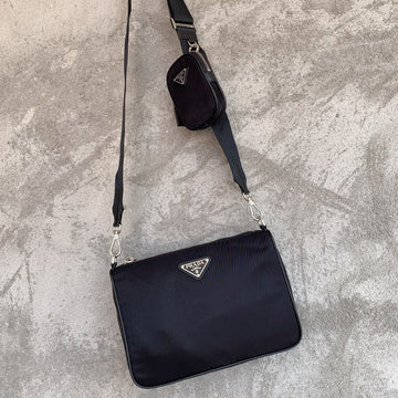 MLB - PD Bags - 275