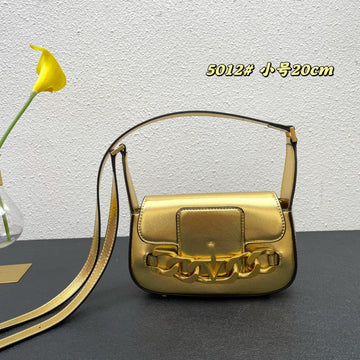 Makersluxe Bags - VTO Bags - 842