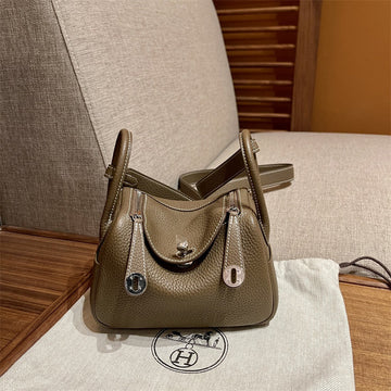 Makersluxe - HMS Bags - 893